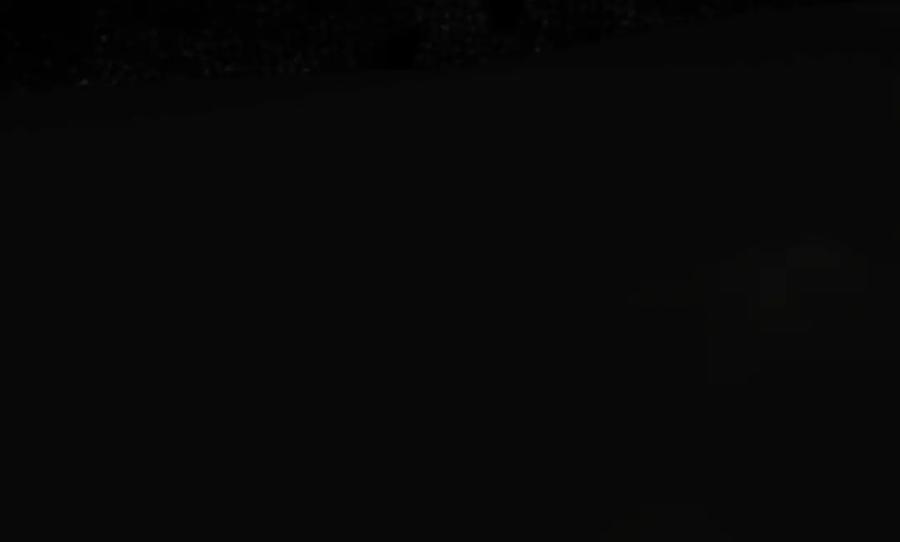 虐渣男从现在开始 - 第22话 好聚好散 - 第34张图