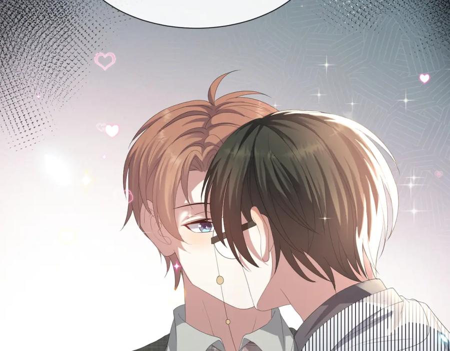 虐渣男从现在开始 - 第22话 好聚好散 - 第100张图