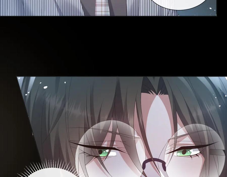 虐渣男从现在开始 - 第22话 好聚好散 - 第16张图