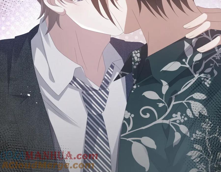 虐渣男从现在开始 - 第22话 好聚好散 - 第29张图