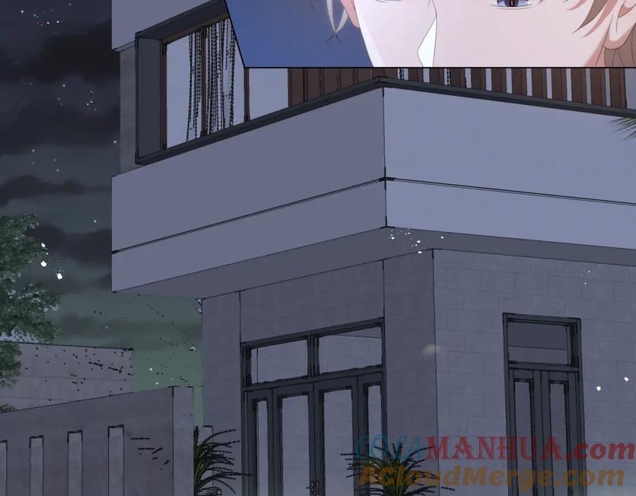 虐渣男从现在开始 - 第23话 那我也不要你了 - 第41张图