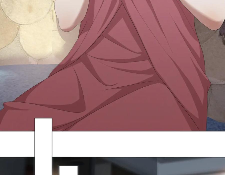 虐渣男从现在开始 - 第23话 那我也不要你了 - 第79张图