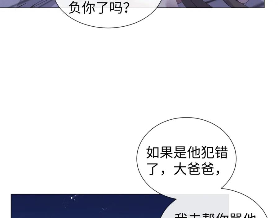 虐渣男从现在开始 - 第23话 那我也不要你了 - 第27张图