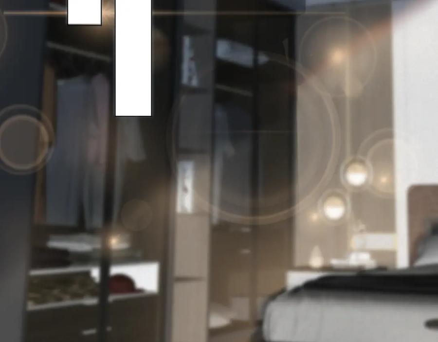 虐渣男从现在开始 - 第23话 那我也不要你了 - 第80张图