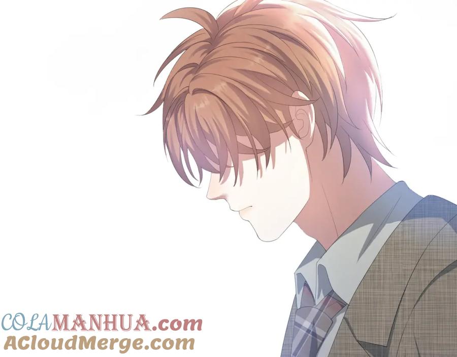 虐渣男从现在开始 - 第23话 那我也不要你了 - 第5张图