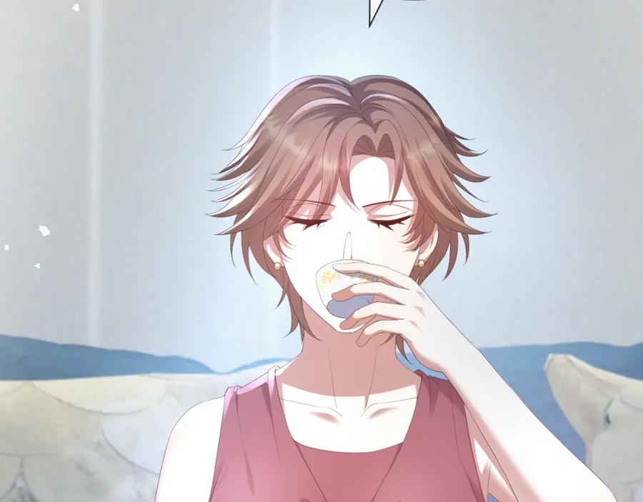 虐渣男从现在开始 - 第23话 那我也不要你了 - 第72张图