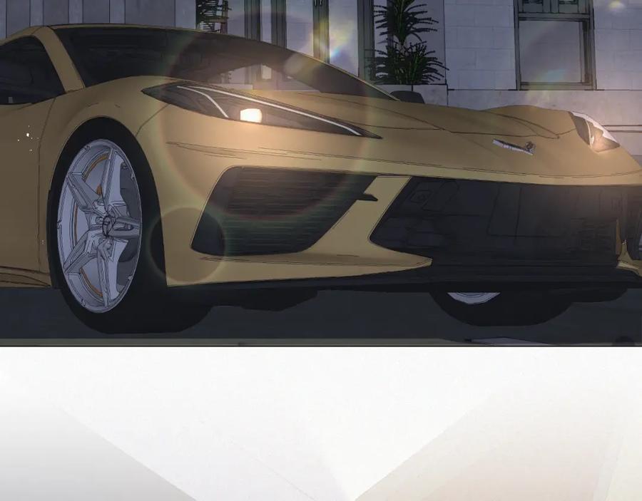 虐渣男从现在开始 - 第23话 那我也不要你了 - 第42张图