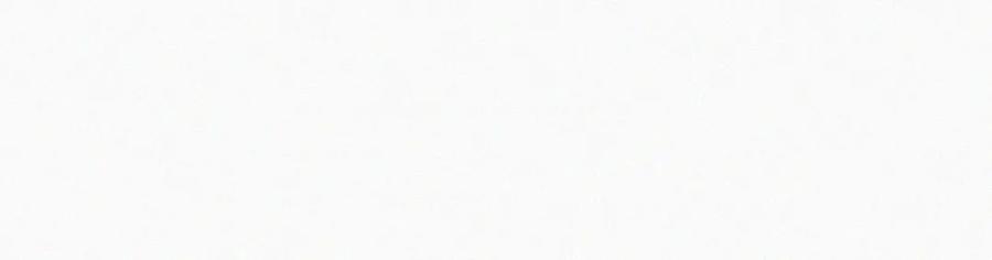 虐渣男从现在开始 - 第23话 那我也不要你了 - 第76张图