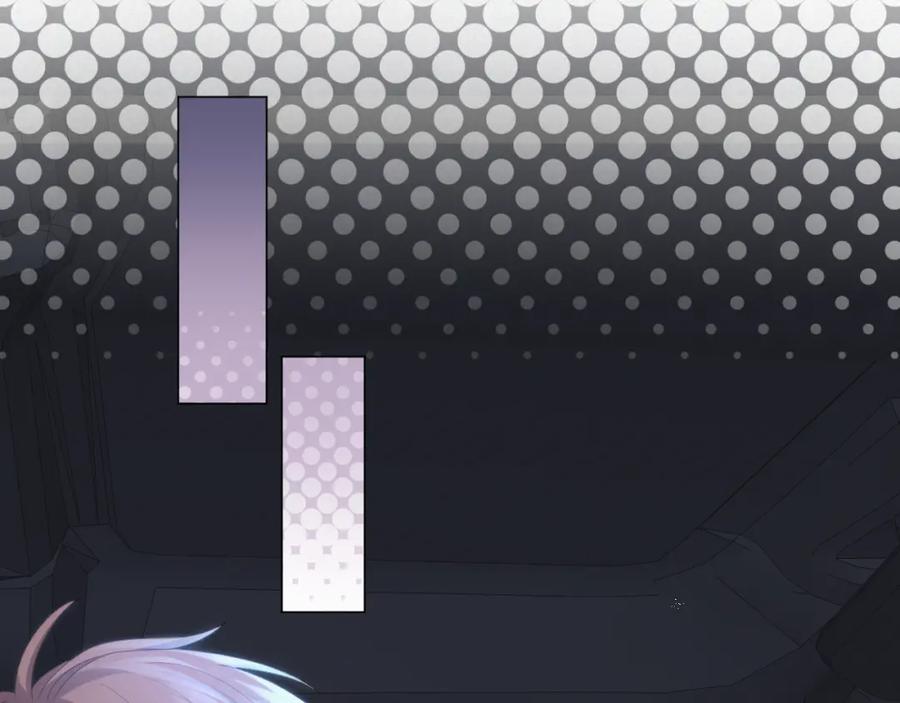 虐渣男从现在开始 - 第23话 那我也不要你了 - 第38张图