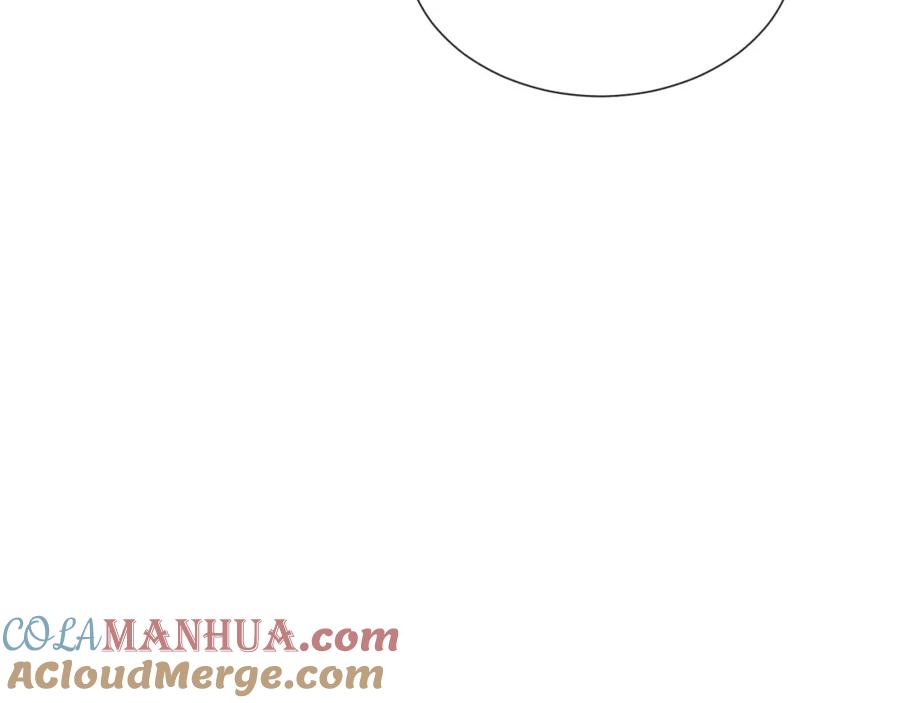 虐渣男从现在开始 - 第23话 那我也不要你了 - 第93张图