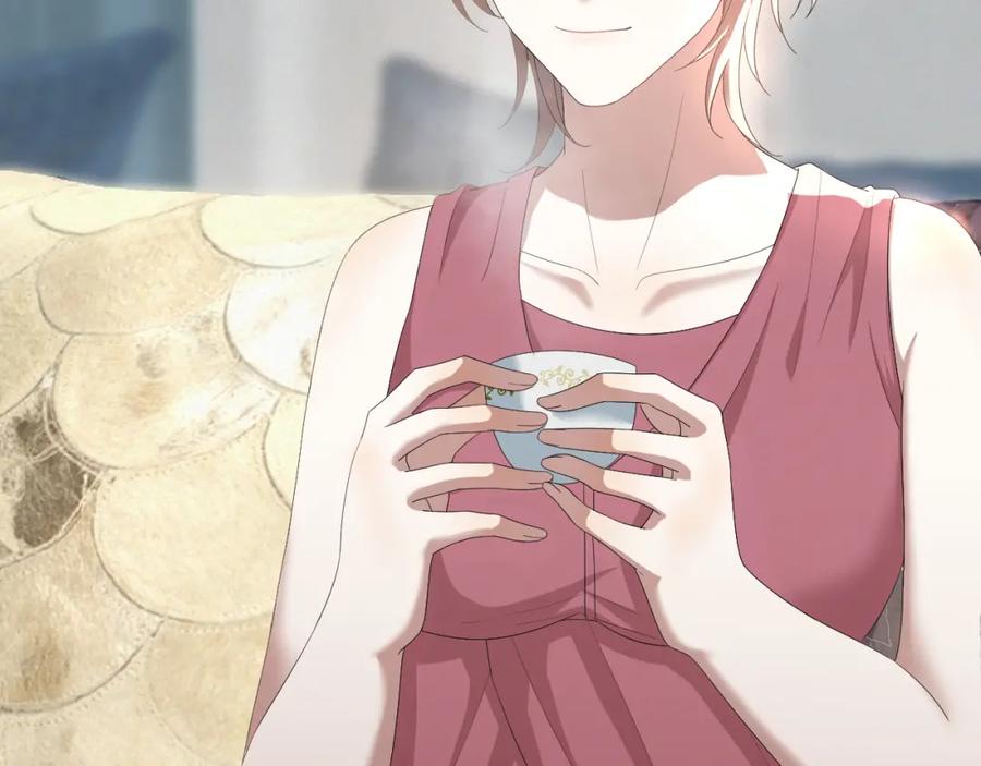 虐渣男从现在开始 - 第23话 那我也不要你了 - 第78张图