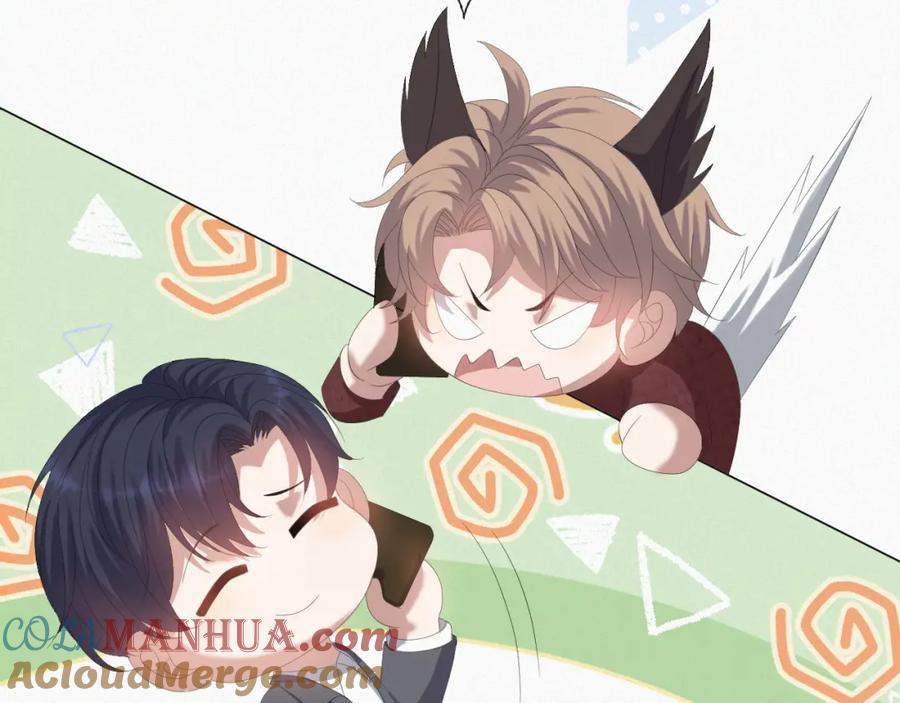 虐渣男从现在开始 - 第24话 再见故人 - 第17张图