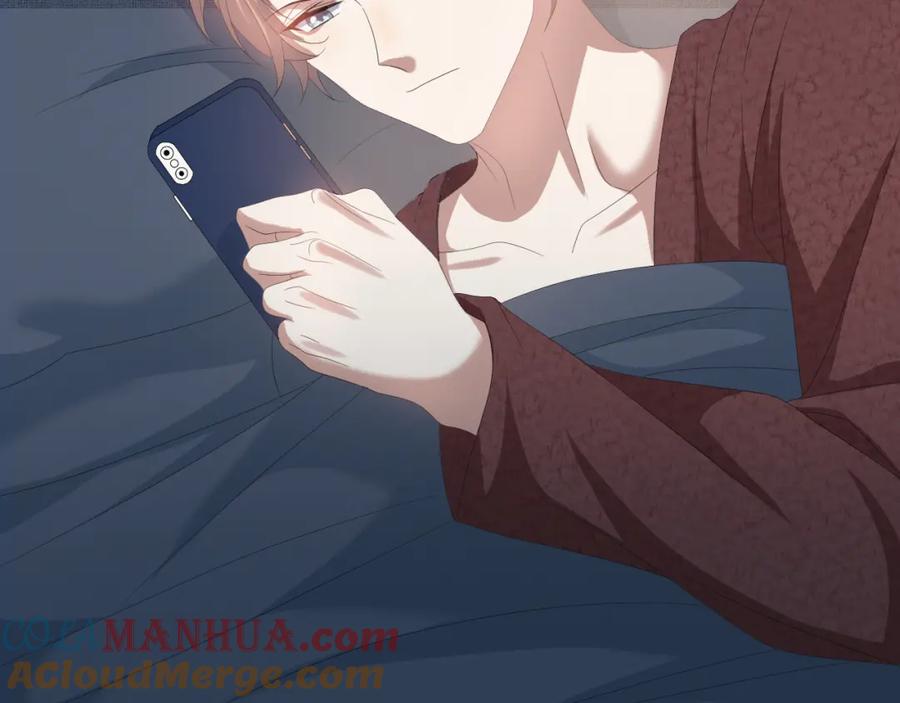 虐渣男从现在开始 - 第24话 再见故人 - 第29张图