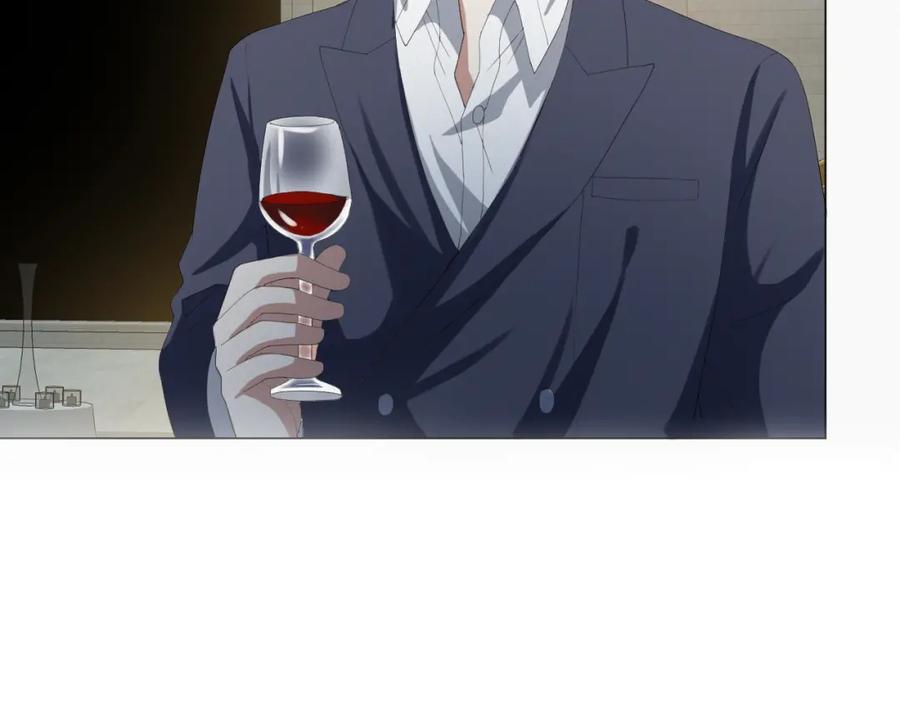 虐渣男从现在开始 - 第24话 再见故人 - 第99张图