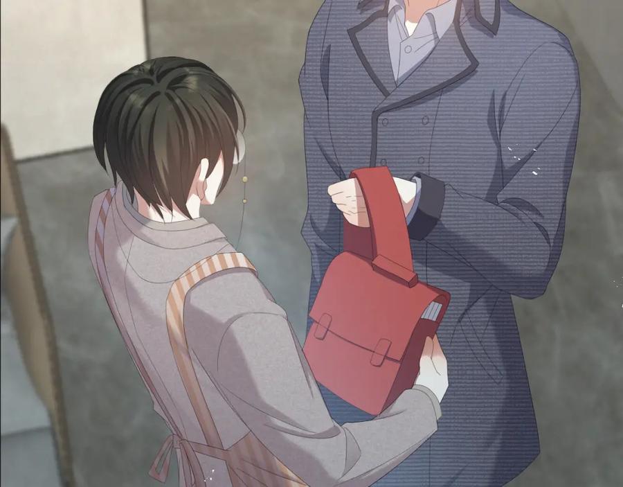 虐渣男从现在开始 - 第24话 再见故人 - 第76张图