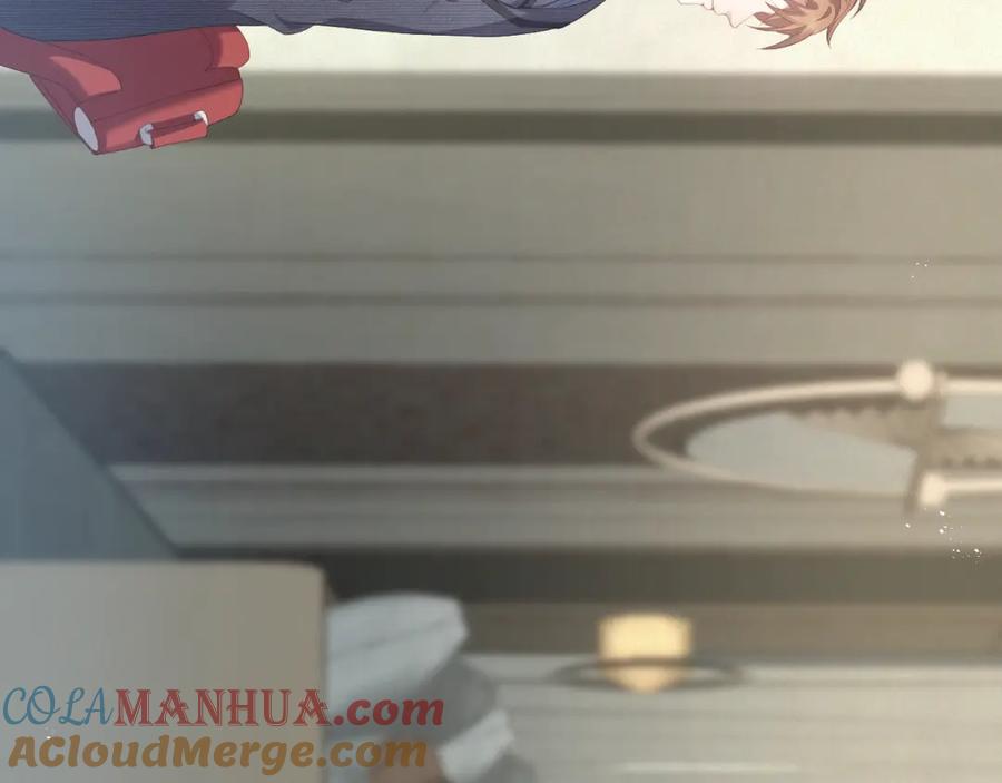 虐渣男从现在开始 - 第24话 再见故人 - 第69张图