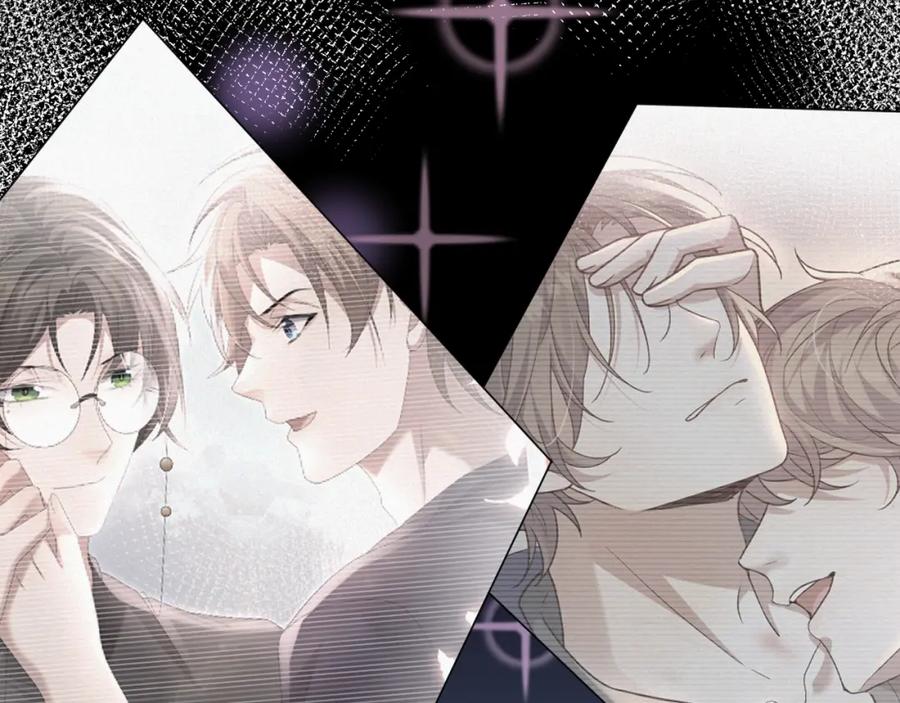 虐渣男从现在开始 - 第24话 再见故人 - 第24张图