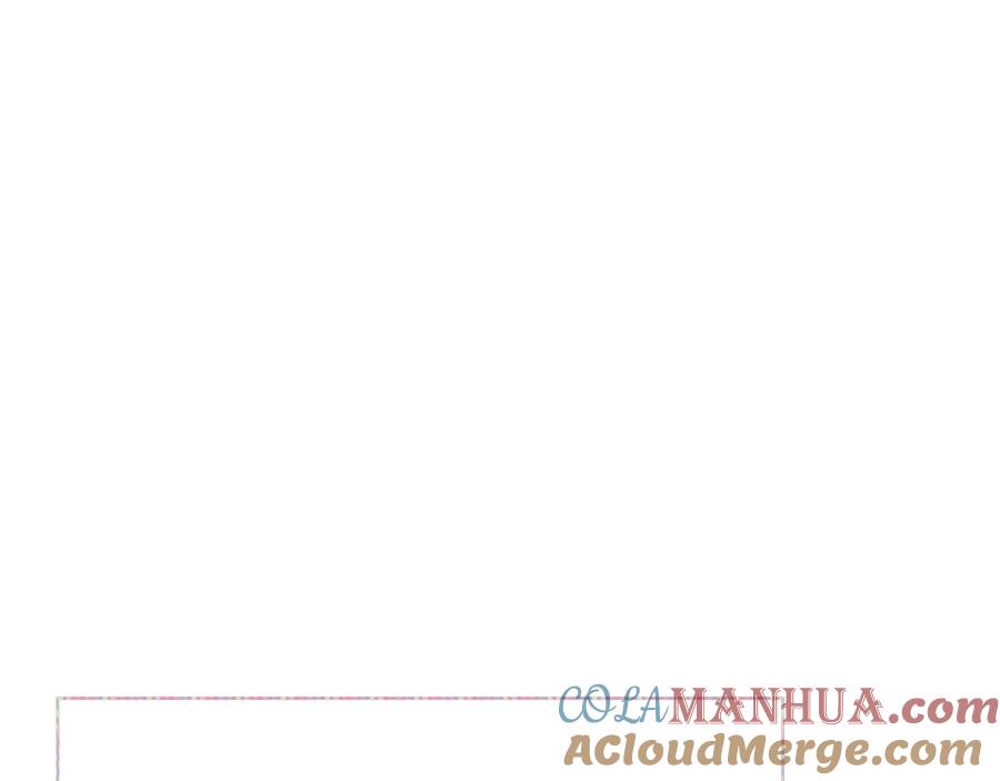 虐渣男从现在开始 - 第24话 再见故人 - 第53张图