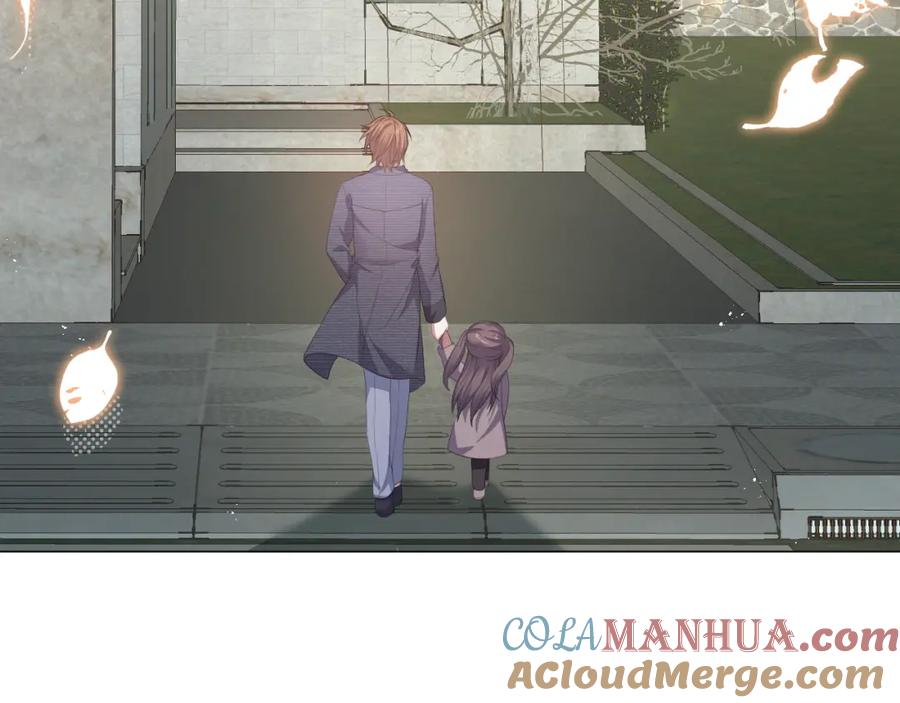 虐渣男从现在开始 - 第24话 再见故人 - 第61张图