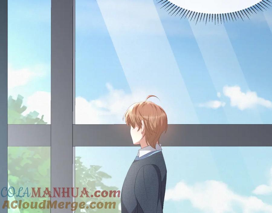 虐渣男从现在开始 - 第24话 再见故人 - 第49张图