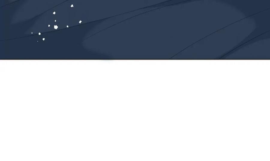 虐渣男从现在开始 - 第24话 再见故人 - 第30张图