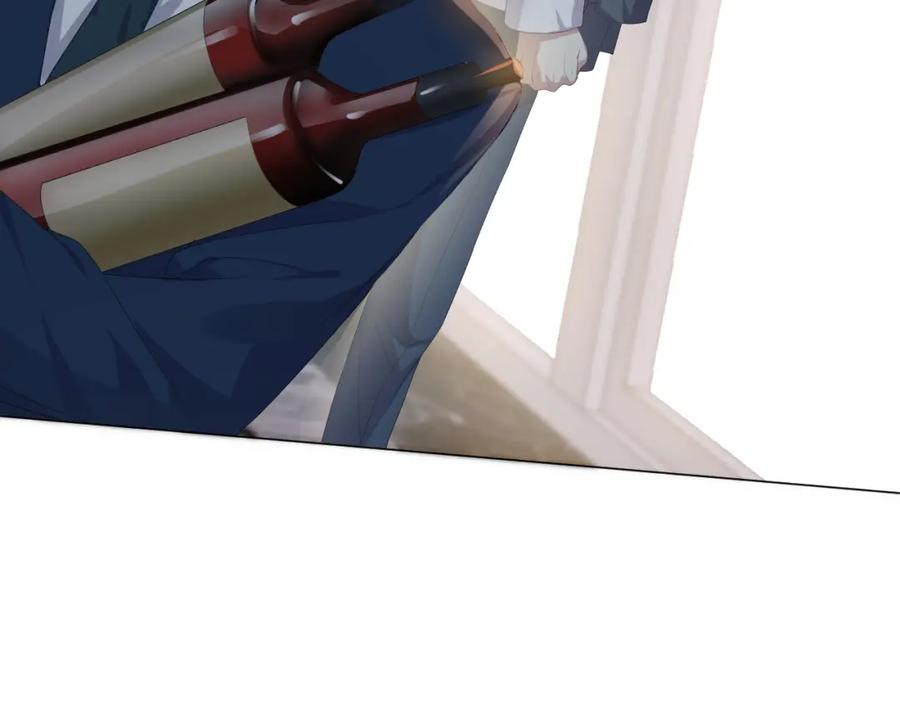 虐渣男从现在开始 - 第25话 肖总你好 - 第57张图