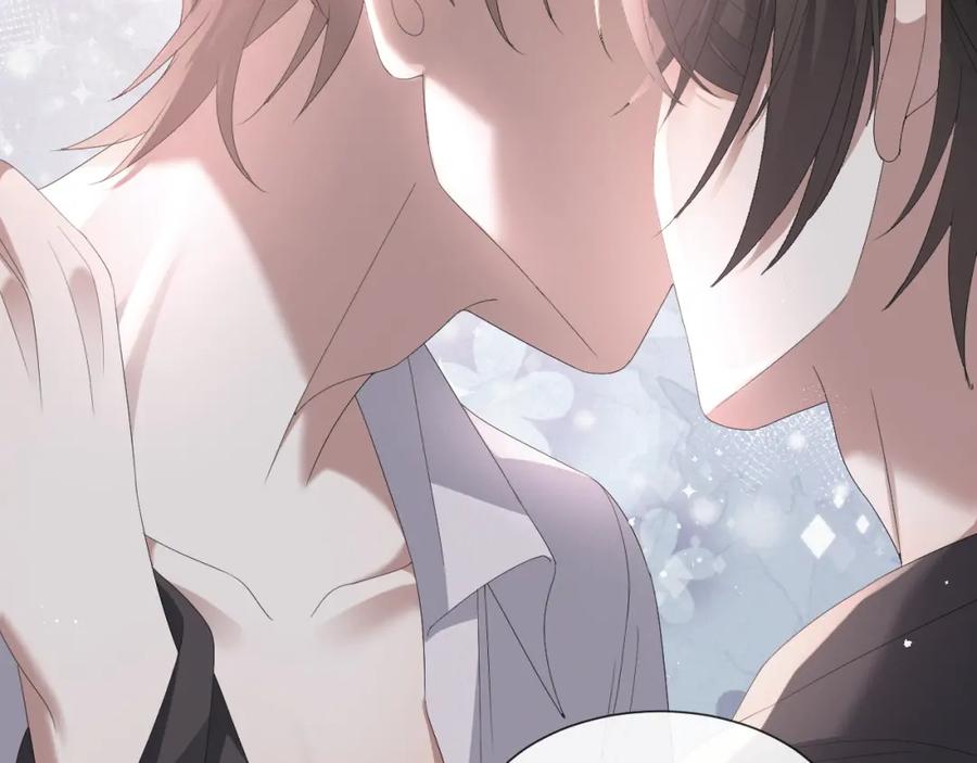 虐渣男从现在开始 - 第25话 肖总你好 - 第45张图