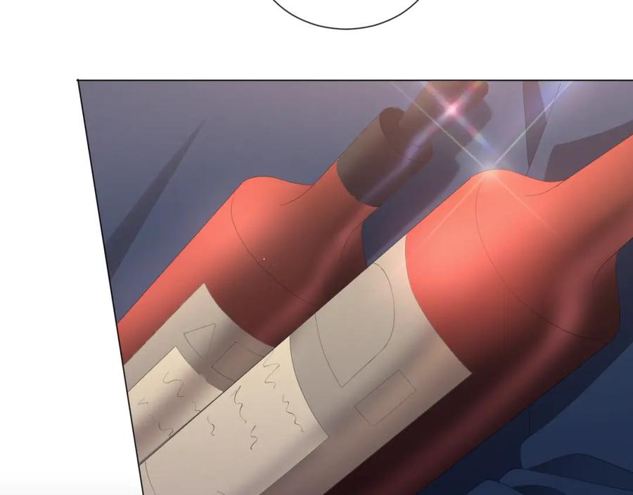 虐渣男从现在开始 - 第25话 肖总你好 - 第39张图