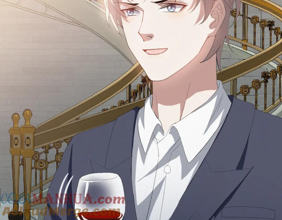 虐渣男从现在开始 - 第25话 肖总你好 - 第85张图