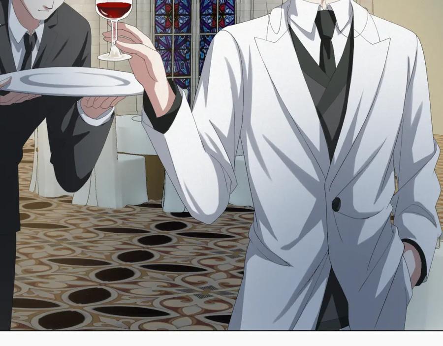 虐渣男从现在开始 - 第25话 肖总你好 - 第77张图