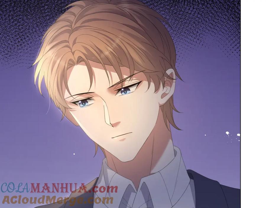 虐渣男从现在开始 - 第25话 肖总你好 - 第91张图