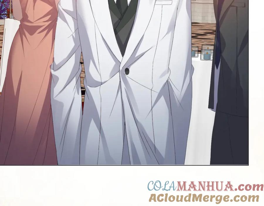 虐渣男从现在开始 - 第25话 肖总你好 - 第67张图