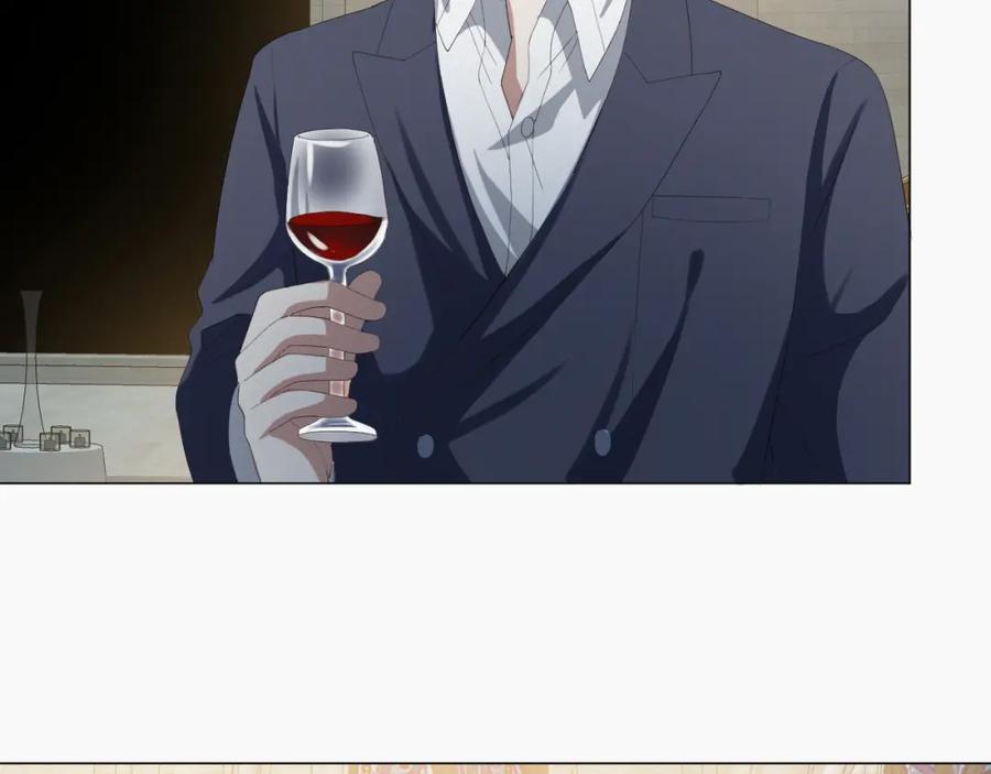 虐渣男从现在开始 - 第25话 肖总你好 - 第75张图