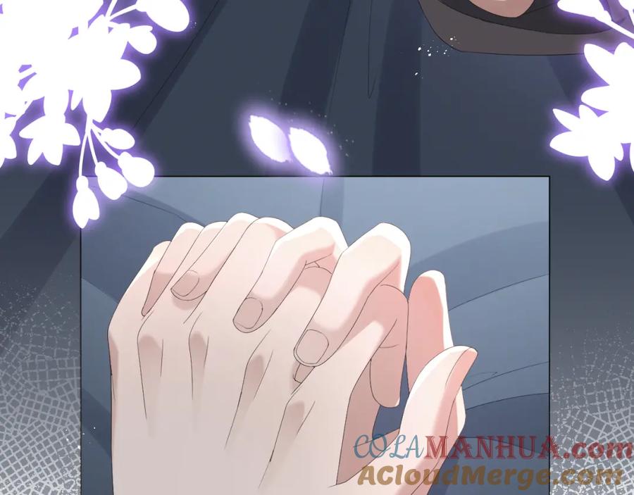 虐渣男从现在开始 - 第25话 肖总你好 - 第49张图