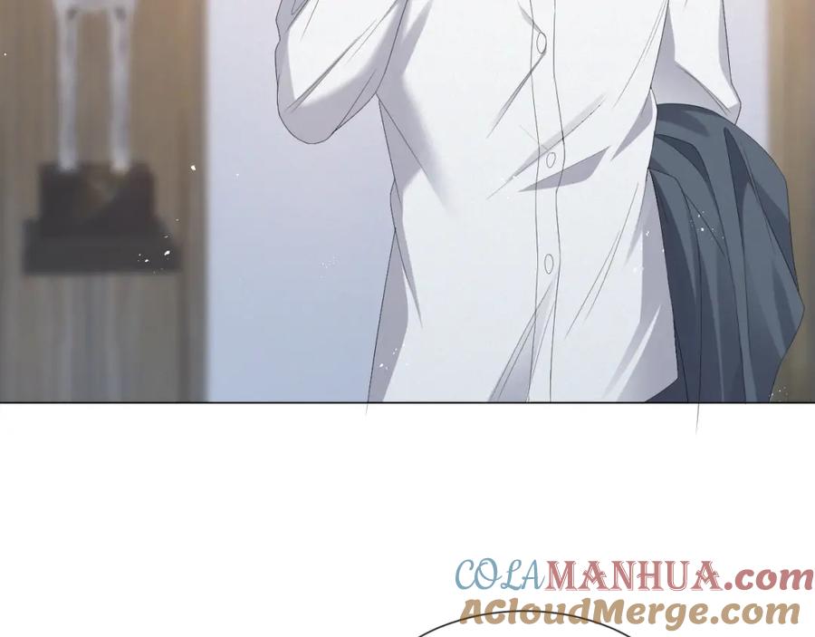 虐渣男从现在开始 - 第25话 肖总你好 - 第16张图