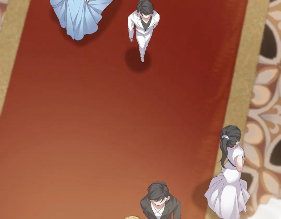 虐渣男从现在开始 - 第25话 肖总你好 - 第60张图