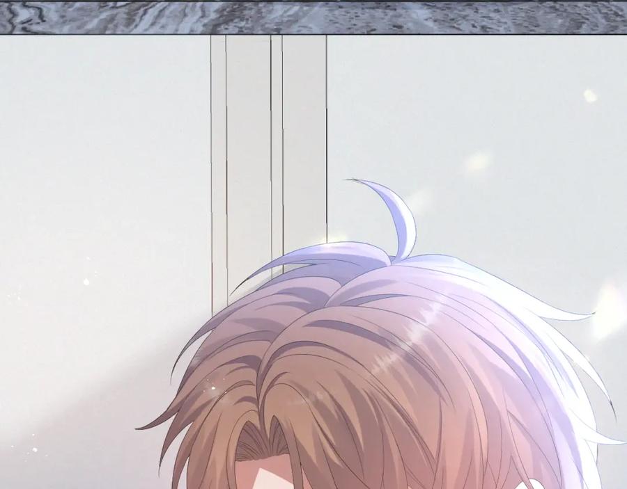 虐渣男从现在开始 - 第25话 肖总你好 - 第26张图