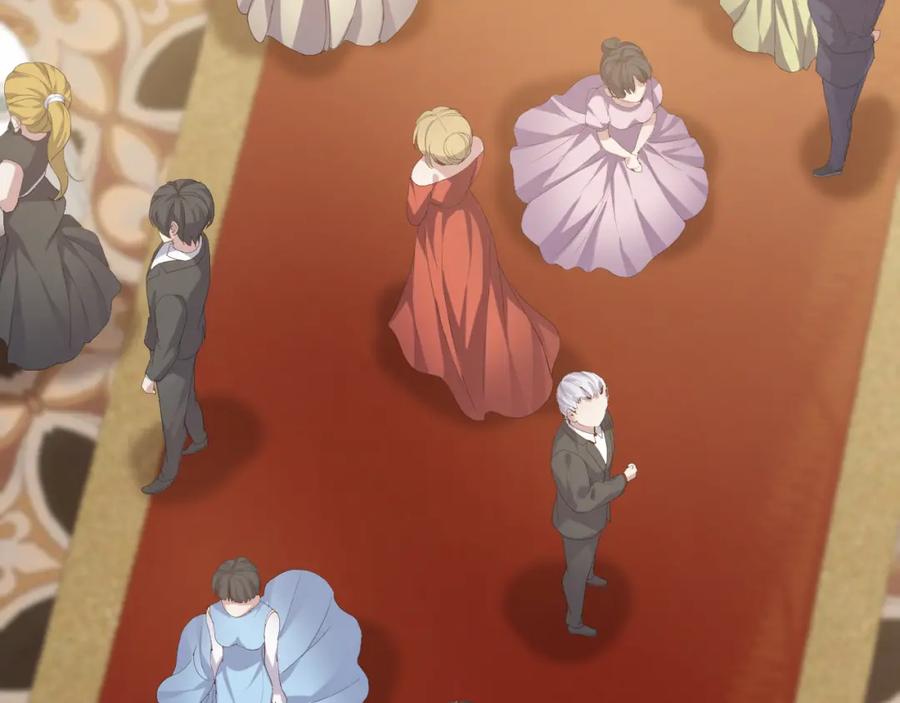 虐渣男从现在开始 - 第25话 肖总你好 - 第59张图