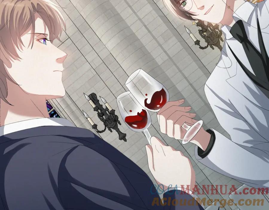 虐渣男从现在开始 - 第25话 肖总你好 - 第79张图