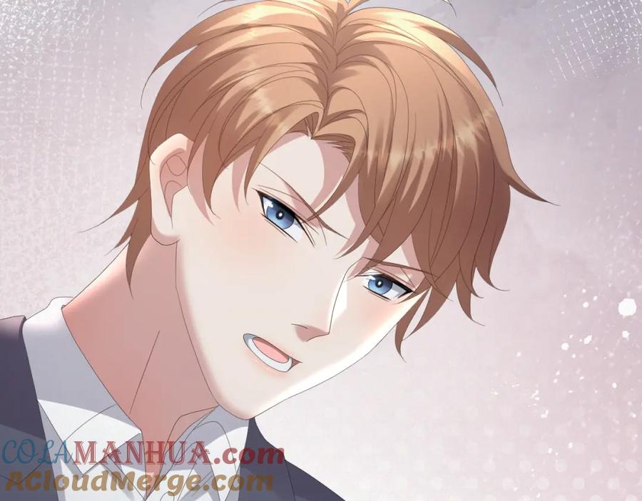 虐渣男从现在开始 - 第26话 绝还是你绝 - 第64张图