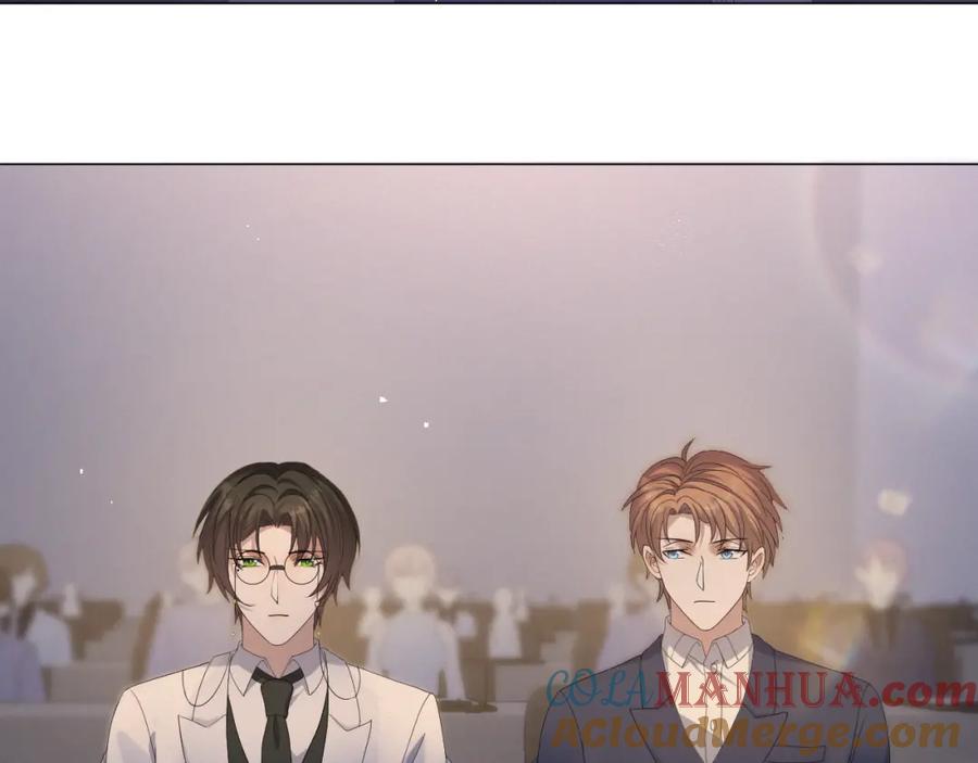 虐渣男从现在开始 - 第26话 绝还是你绝 - 第40张图