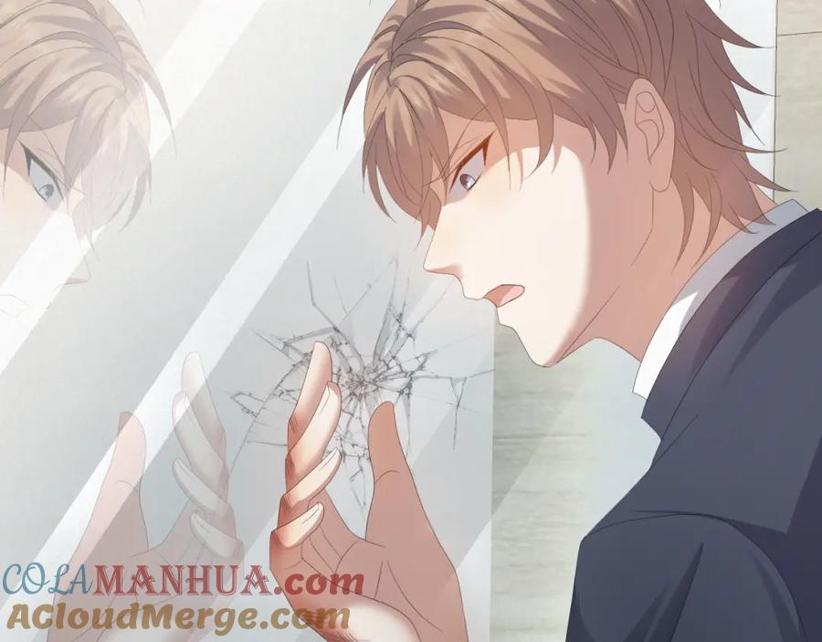 虐渣男从现在开始 - 第26话 绝还是你绝 - 第88张图