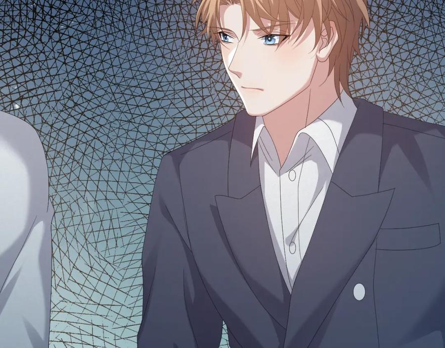 虐渣男从现在开始 - 第26话 绝还是你绝 - 第51张图