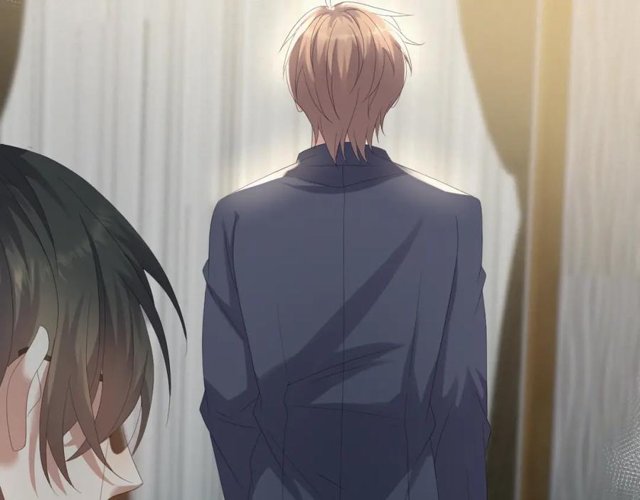 虐渣男从现在开始 - 第26话 绝还是你绝 - 第74张图