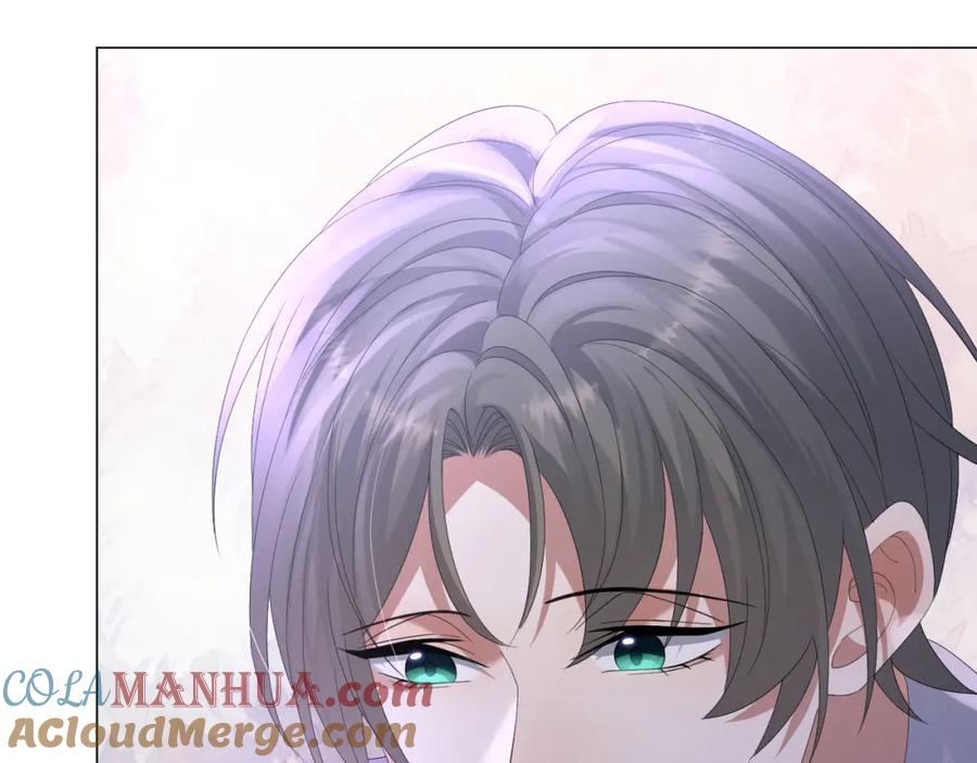 虐渣男从现在开始 - 第26话 绝还是你绝 - 第100张图