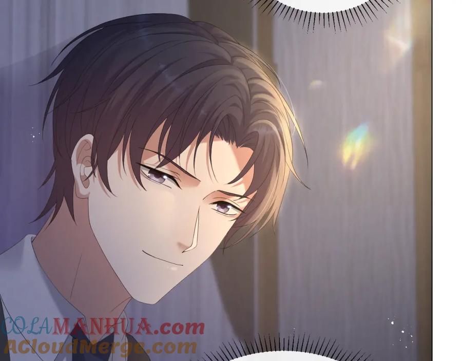 虐渣男从现在开始 - 第26话 绝还是你绝 - 第36张图