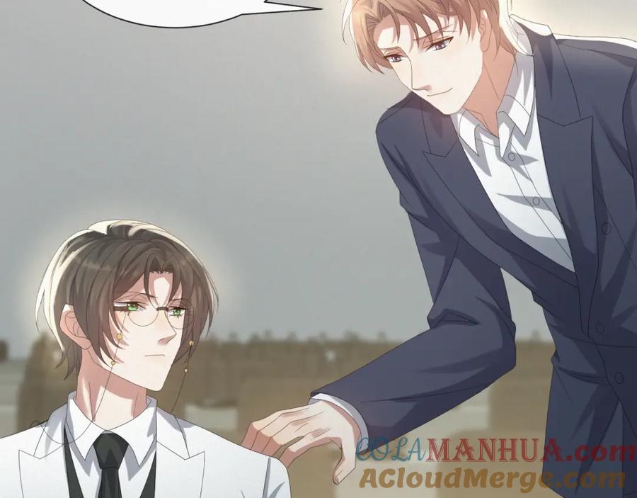 虐渣男从现在开始 - 第26话 绝还是你绝 - 第72张图