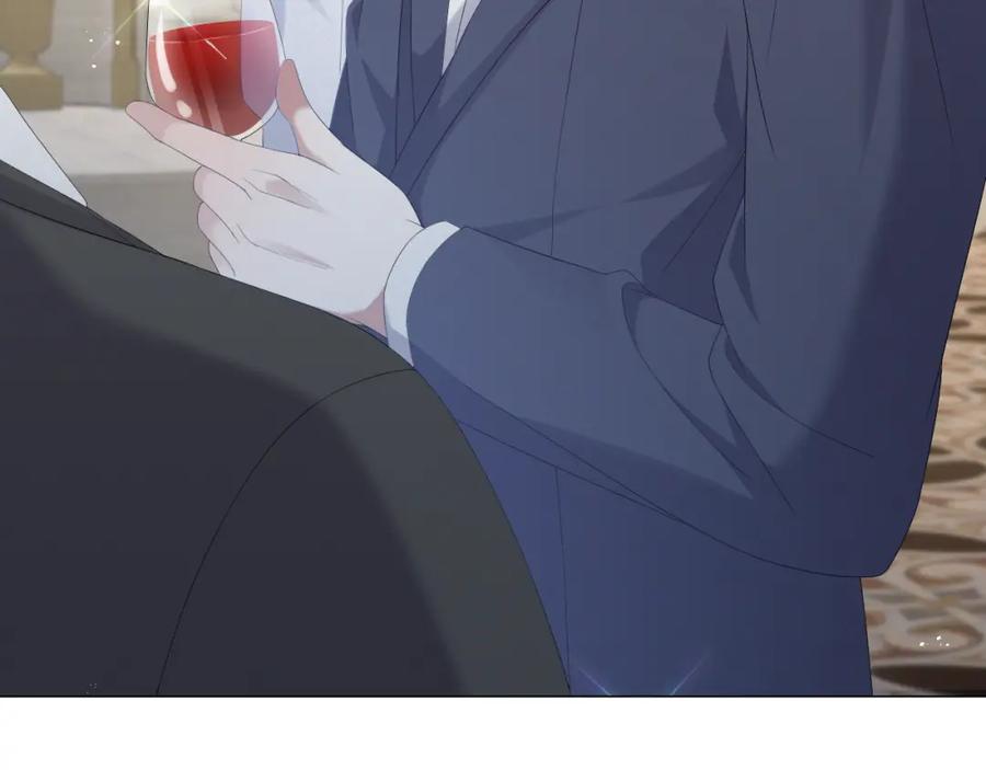 虐渣男从现在开始 - 第26话 绝还是你绝 - 第18张图