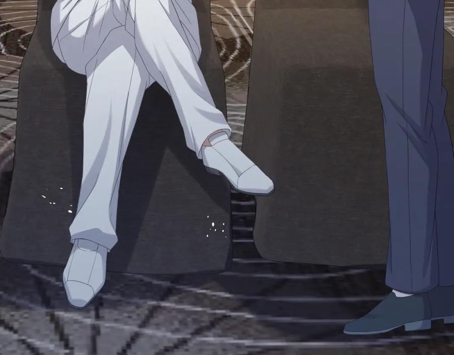 虐渣男从现在开始 - 第26话 绝还是你绝 - 第29张图