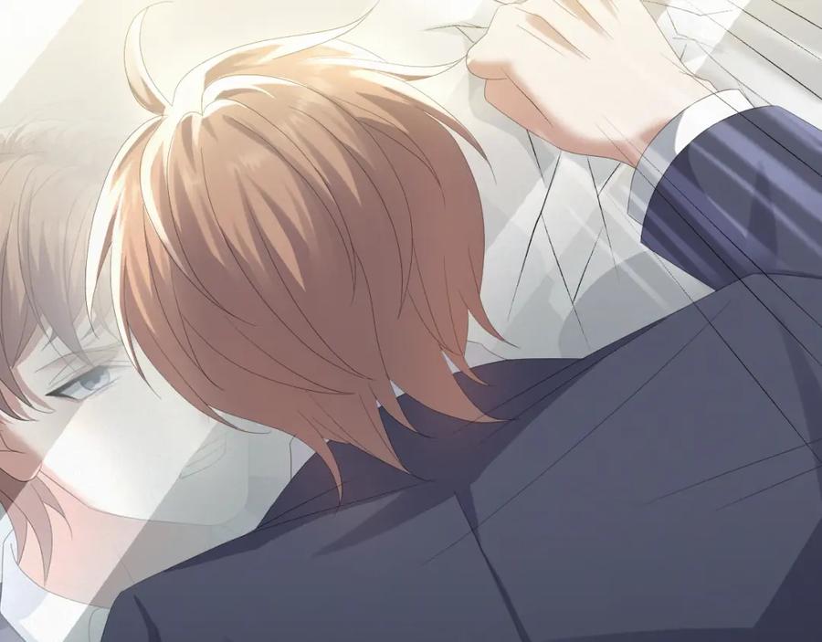 虐渣男从现在开始 - 第26话 绝还是你绝 - 第81张图